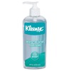 KCC93060EA