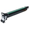 KNM4062311