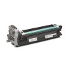 KNMA0310GF