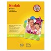KOD1912369
