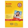 KOD8360513