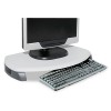 KTKMS280B