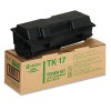 KYOTK17