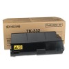 KYOTK332