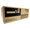 KYOTK352
