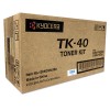KYOTK40