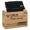 KYOTK45