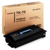 KYOTK70