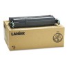 LAN4910313