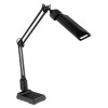 LEDL283MB