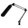 LEDL359BK
