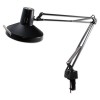 LEDL445WT