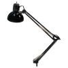 LEDL502BK