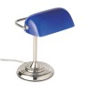 LEDL557BL
