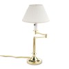 LEDL561BR