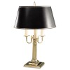 LEDL567BR