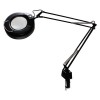 LEDL745BK