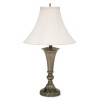 LEDL9002