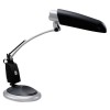 LEDL9062