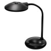 LEDL9071