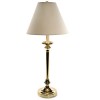 LEDL9081