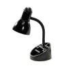 LEDL9088