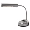 LEDL9092