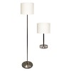 LEDL9135