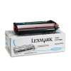 LEX10E0041