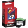 LEX10N0217