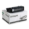 LEX12A3715