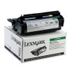 LEX12A5849