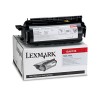LEX12A6839