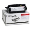 LEX12A6865