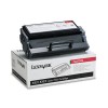LEX12A7405