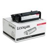 LEX12A7410