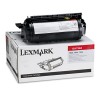 LEX12A7462