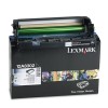 LEX12A8302