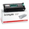 LEX12B0090