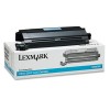 LEX12N0770