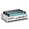 LEX12N0772