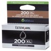 LEX14L0175