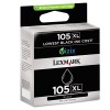 LEX14N0822