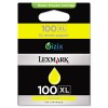 LEX14N1070