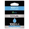 LEX14N1093
