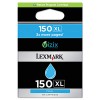 LEX14N1615