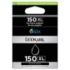 LEX14N1619
