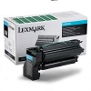 LEX15G042K
