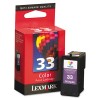 LEX18C0033