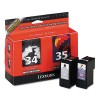 LEX18C0535
